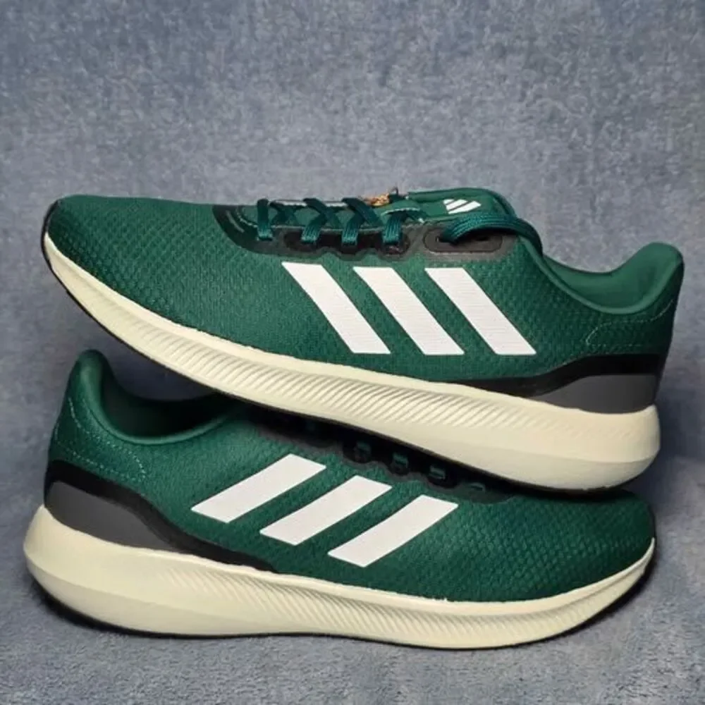 adidas new runfalcon